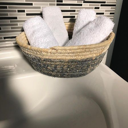 Orfeas Central Apartment Φιέρι Εξωτερικό φωτογραφία