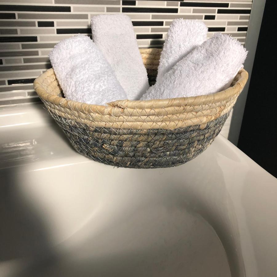 Orfeas Central Apartment Φιέρι Εξωτερικό φωτογραφία